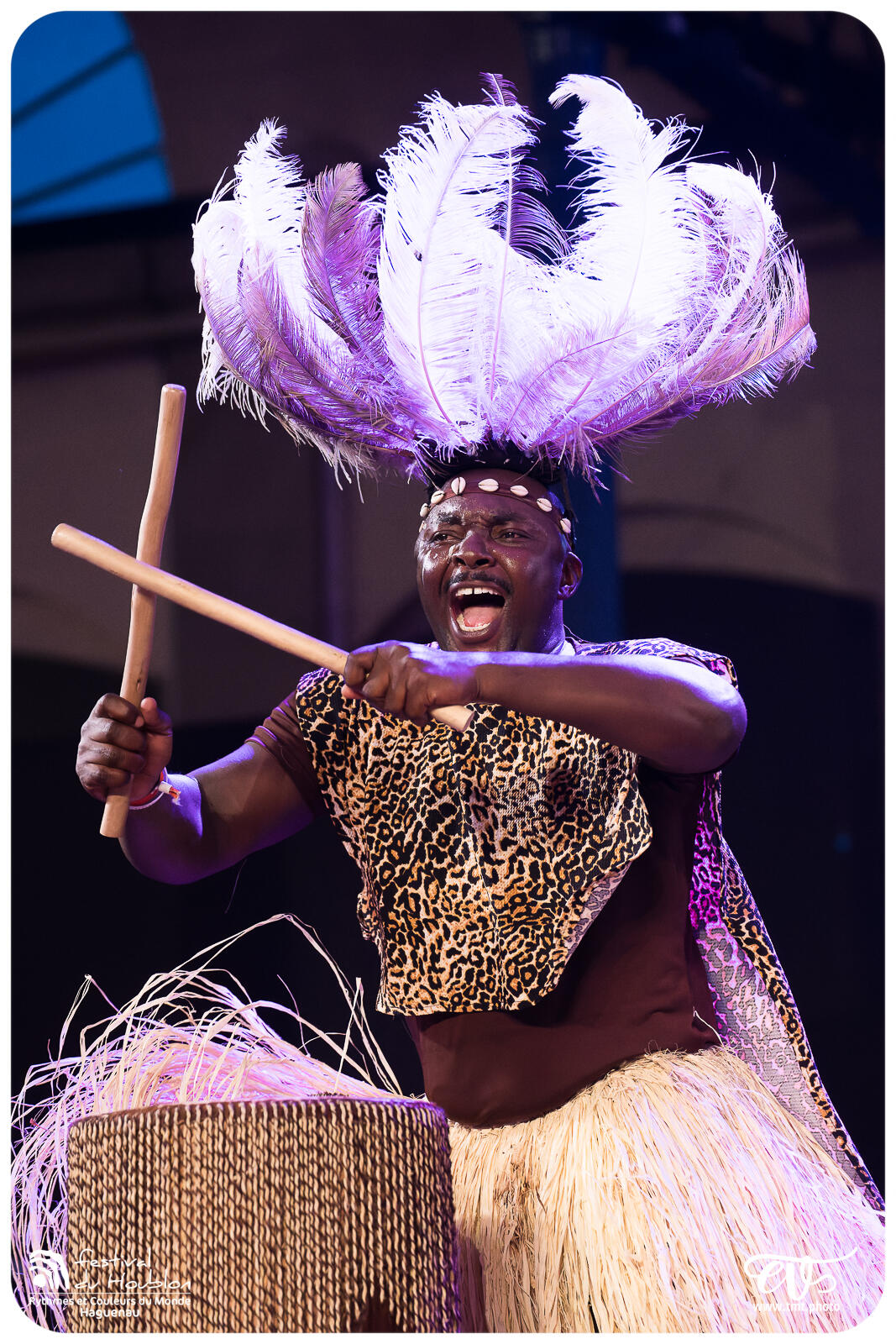 FDH 2024.08.23 | SOIREE DE GALA